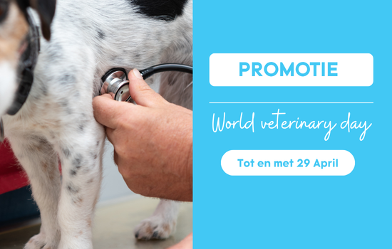 Inleiding tot de echocardiografie - Editie 4