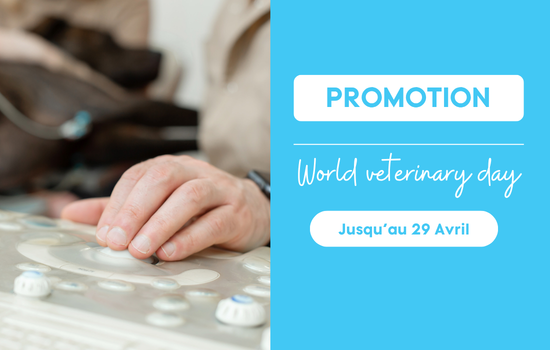 ID1142 - Cycle en &eacute;chocardiographie canine - &eacute;dition 10