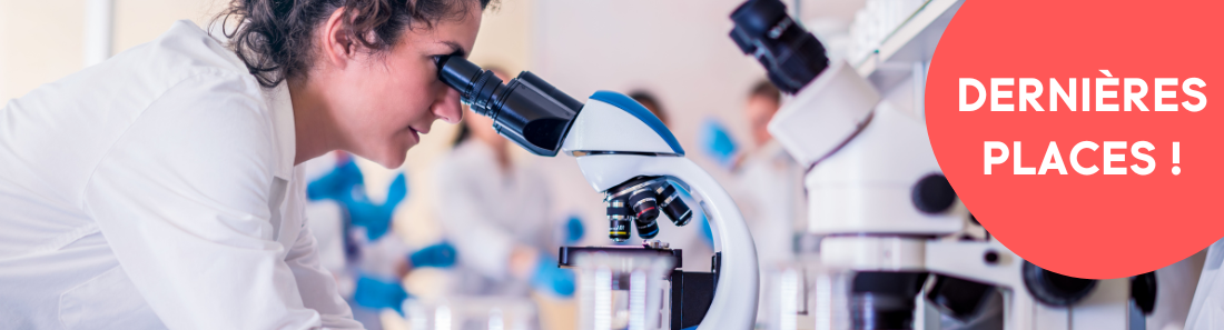 ID1056 - L’utilisation du microscope au quotidien pour vos cas de médecine interne - édition 3
