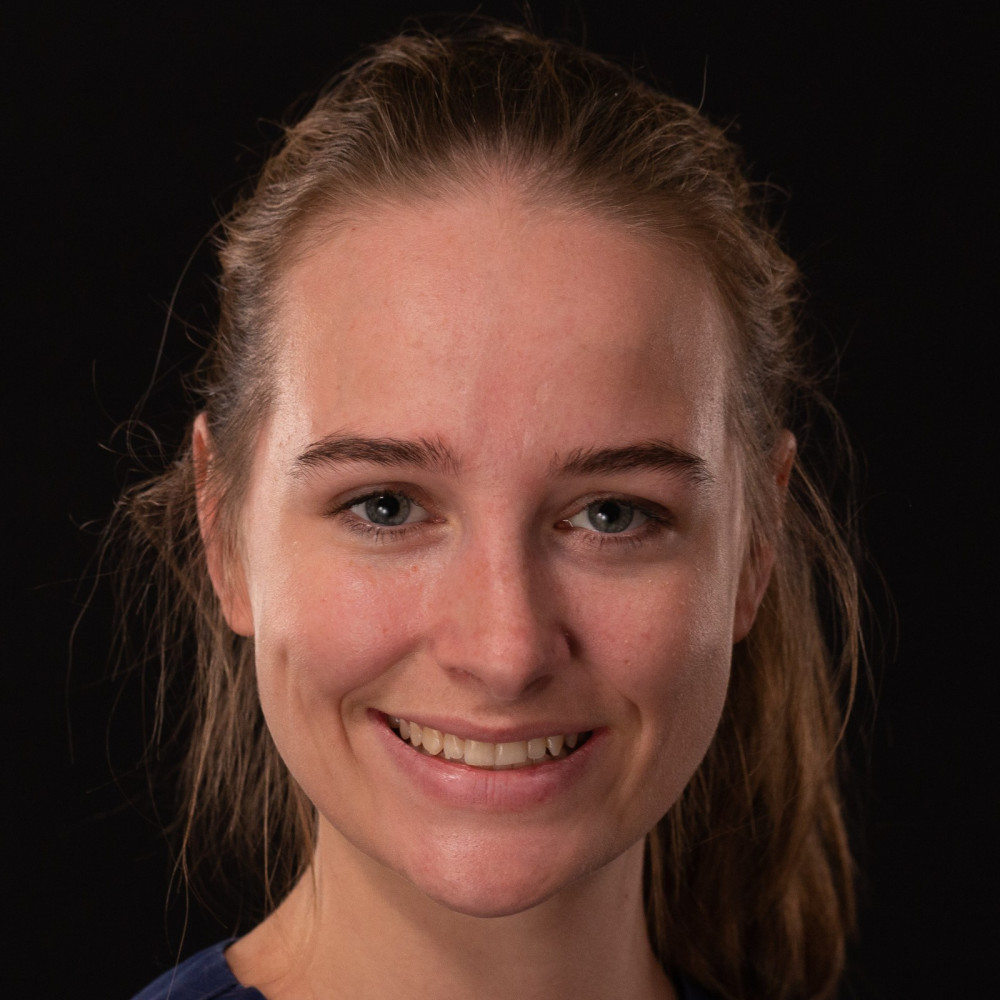 Instructor: Chiara